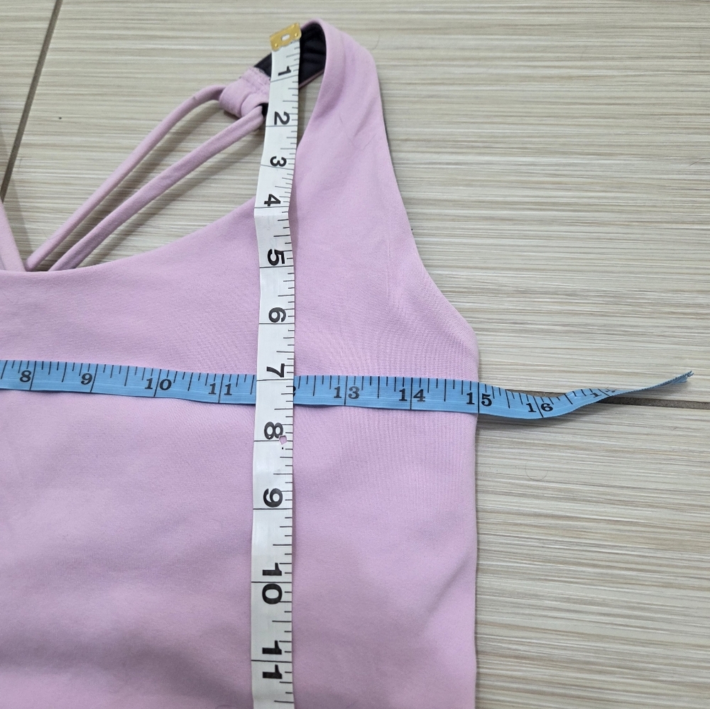Prana Top - Picture 6 of 7